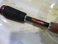 トリックスター TSC-63ML