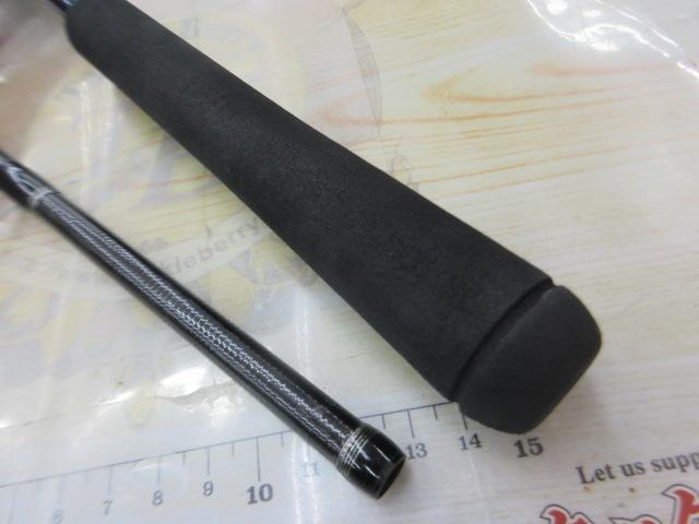 16ムーンショット S806ML