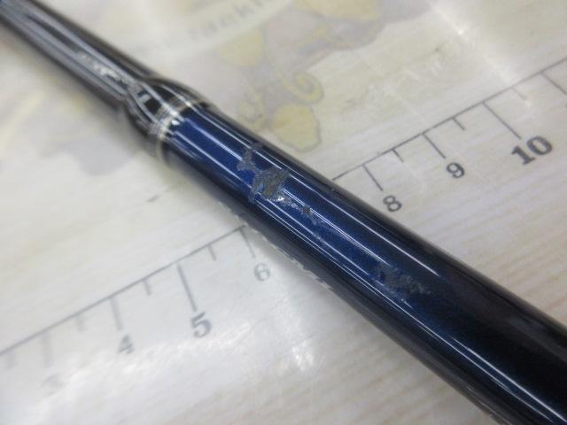 16ムーンショット S806ML