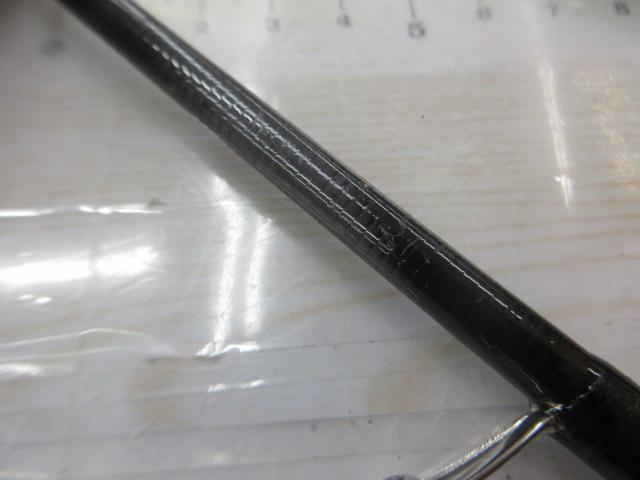 16ムーンショット S806ML