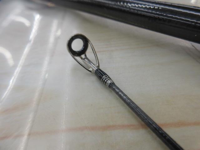 16ムーンショット S806ML