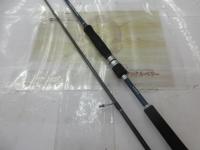 16ムーンショット S806ML