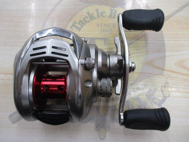 アグレスト 100SH