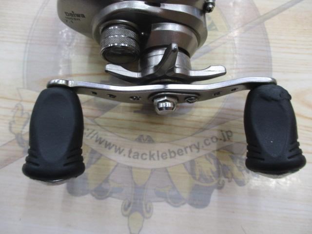 アグレスト 100SH