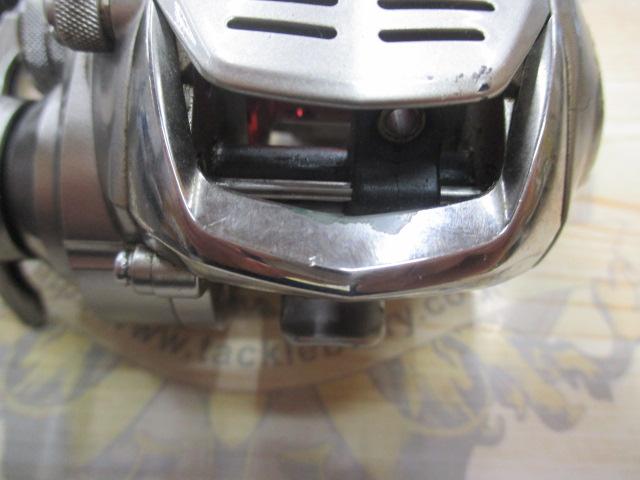 アグレスト 100SH