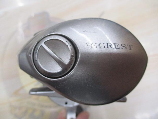 アグレスト 100SH