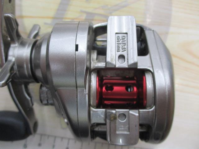 アグレスト 100SH