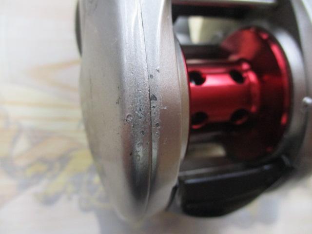 アグレスト 100SH