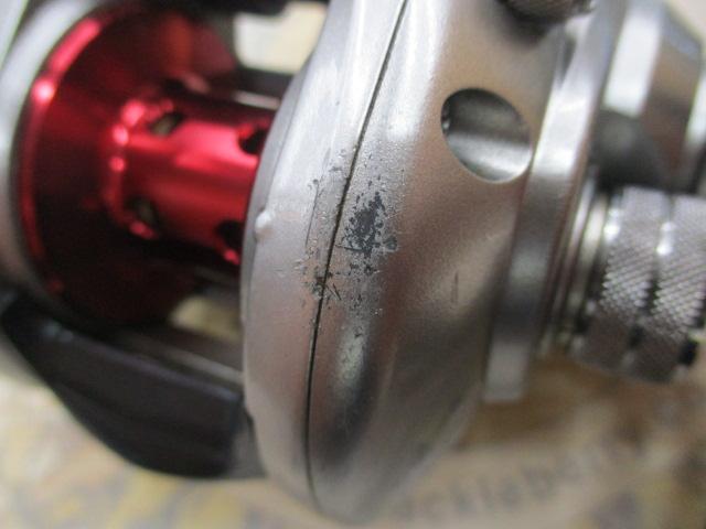 アグレスト 100SH