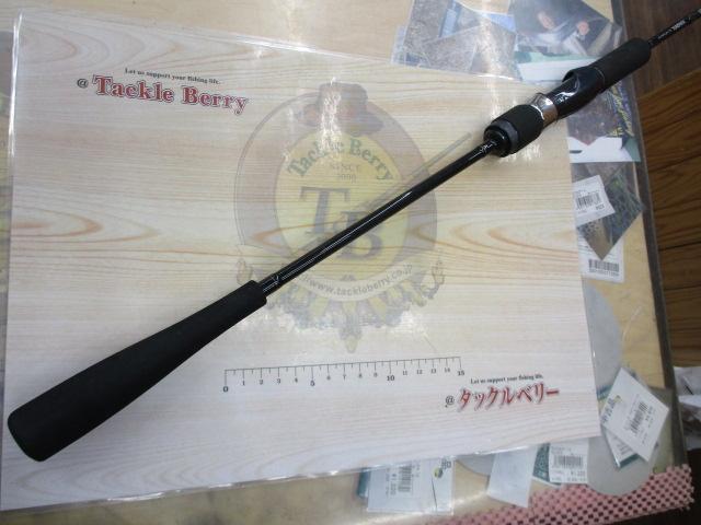 ヴァデルSLJ AP 63LS-S