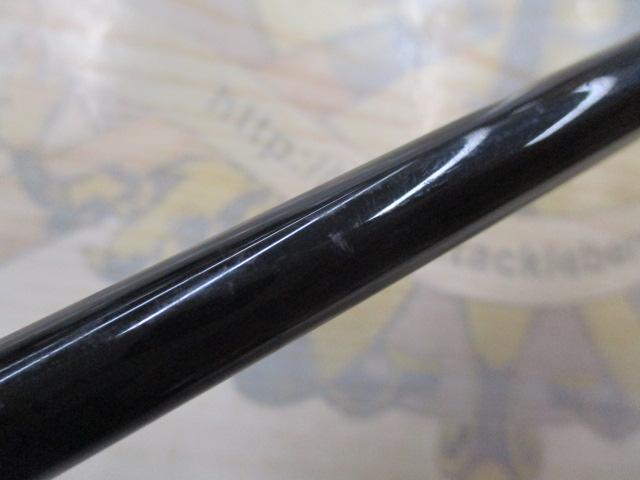 ヴァデルSLJ AP 63LS-S