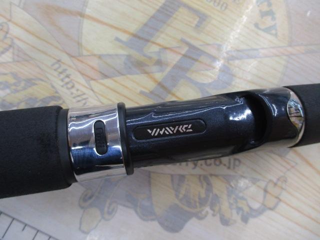 ヴァデルSLJ AP 63LS-S