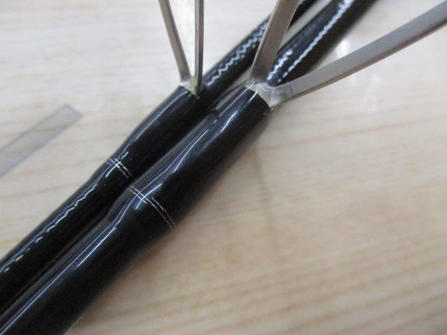 ヴァデルSLJ AP 63LS-S