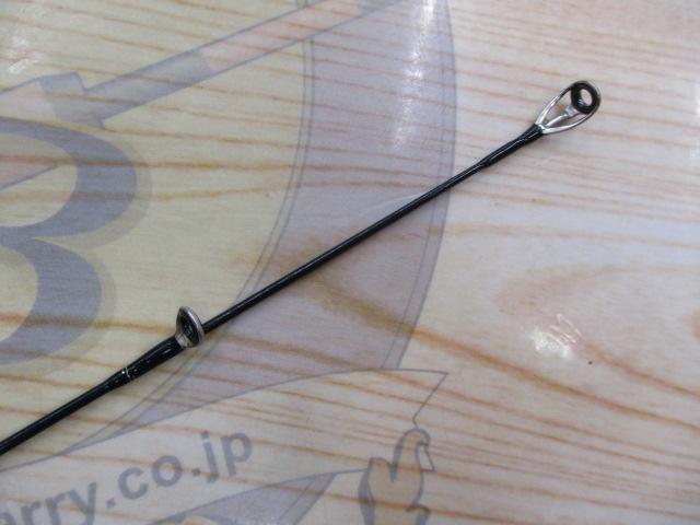 ヴァデルSLJ AP 63LS-S