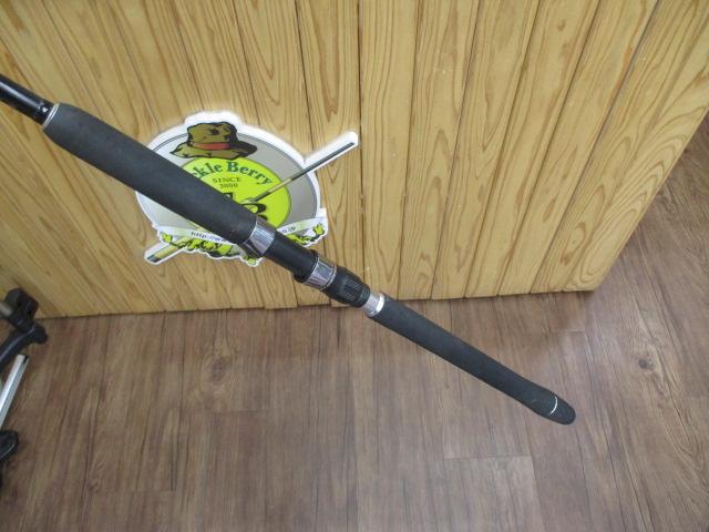 コルトスナイパーS1000MH