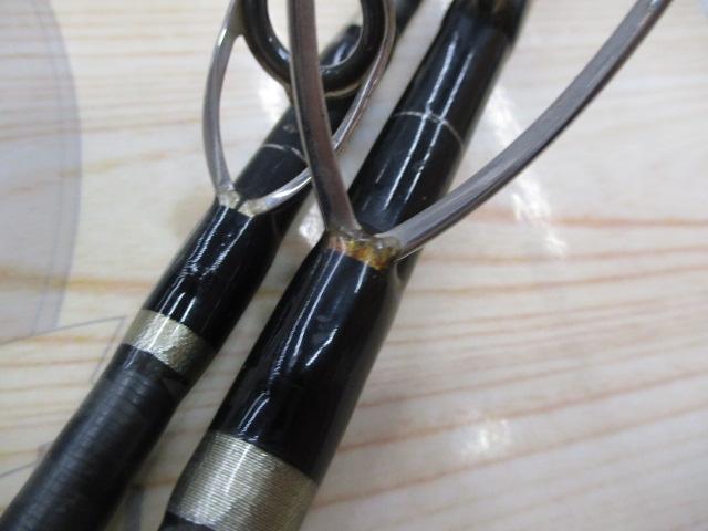 コルトスナイパーS1000MH