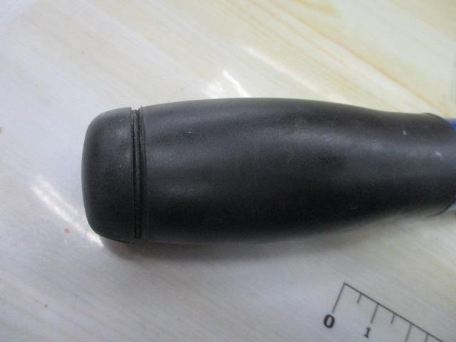 スーパースピンジョイ 425EX-T