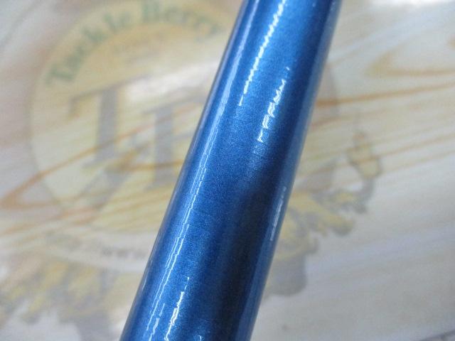 スーパースピンジョイ 425EX-T