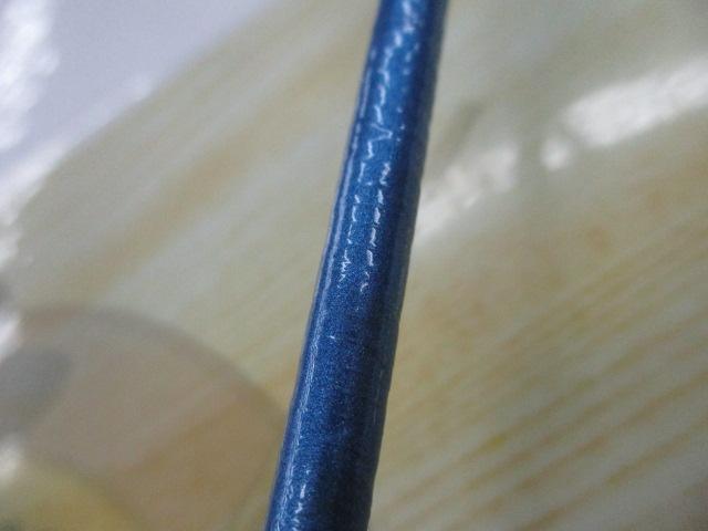 スーパースピンジョイ 425EX-T