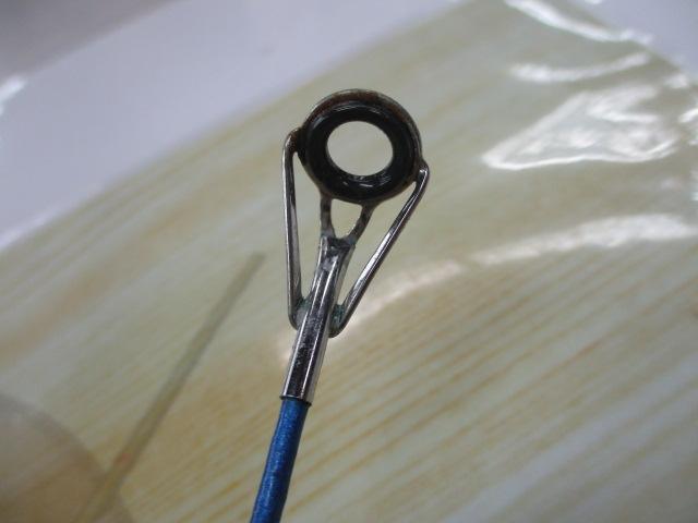 スーパースピンジョイ 425EX-T