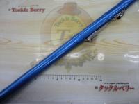 スーパースピンジョイ 425EX-T