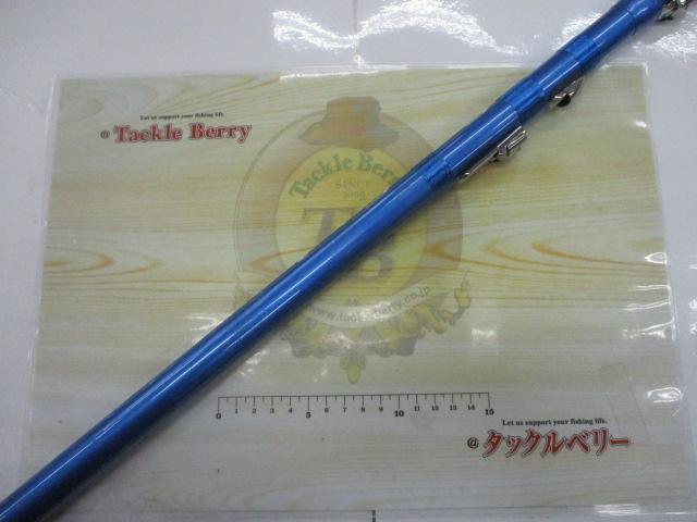 スーパースピンジョイ 385FX-T