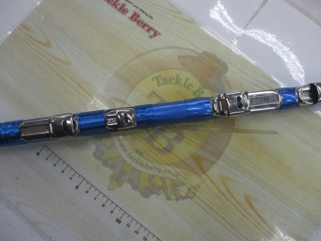 スーパースピンジョイ 385FX-T