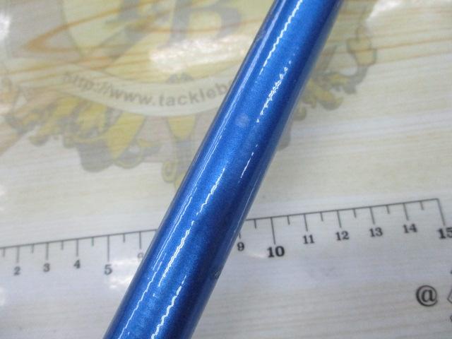 スーパースピンジョイ 385FX-T