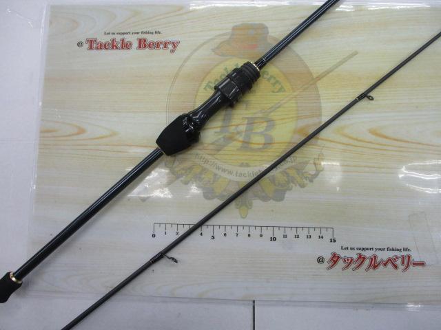 アジストSD S63/SL