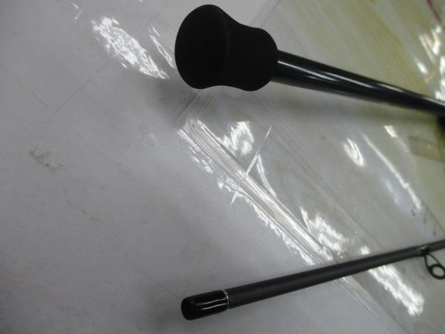 アジストSD S63/SL