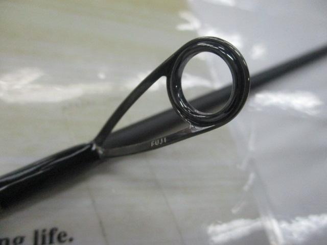 アジストSD S63/SL