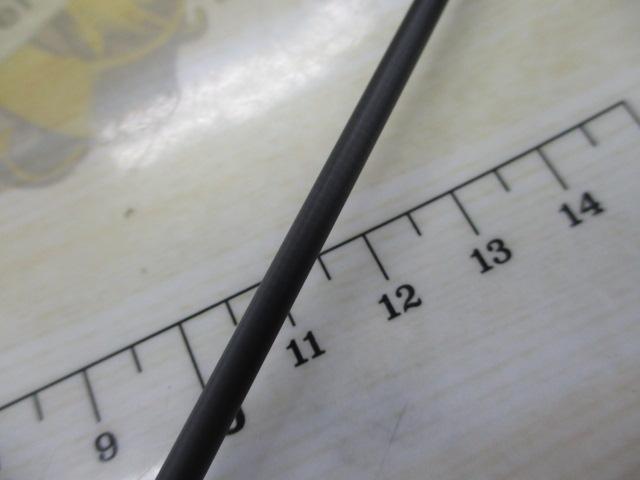 アジストSD S63/SL