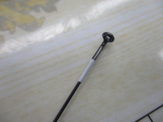 アジストSD S63/SL