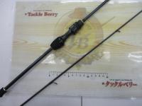 アジストSD S63/SL