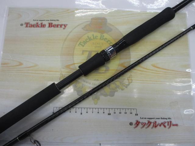 ディアルーナ S906M