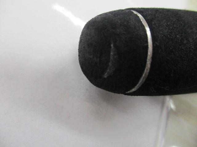 ディアルーナ S906M