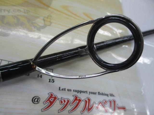 ディアルーナ S906M