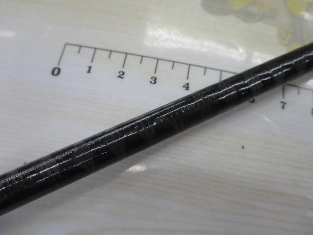 ディアルーナ S906M