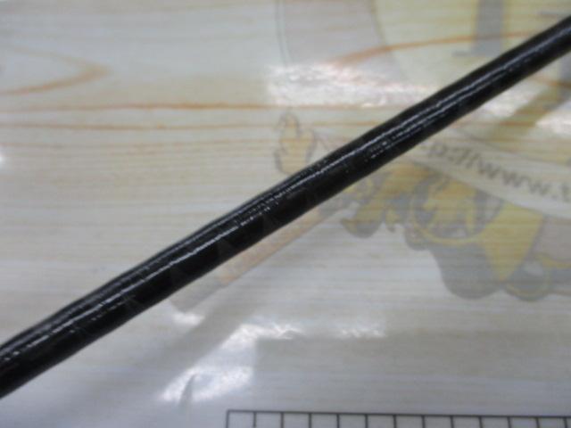 ディアルーナ S906M