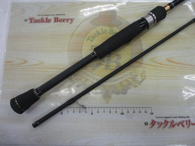 ロックライバー1G ライトロック RVL1-T762ML