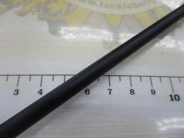 ロックライバー1G ライトロック RVL1-T762ML