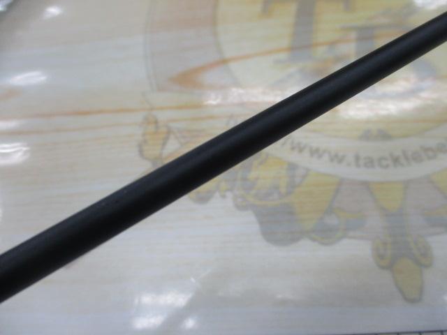 ロックライバー1G ライトロック RVL1-T762ML