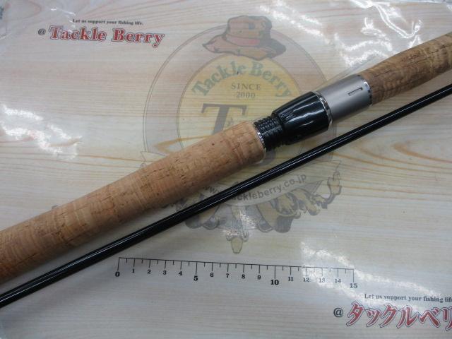 ソルティスト ST-EG832I-D