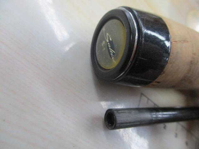 ソルティスト ST-EG832I-D