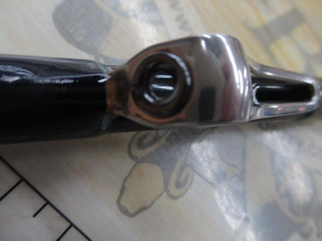 ソルティスト ST-EG832I-D