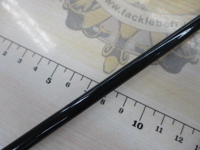 ソルティスト ST-EG832I-D