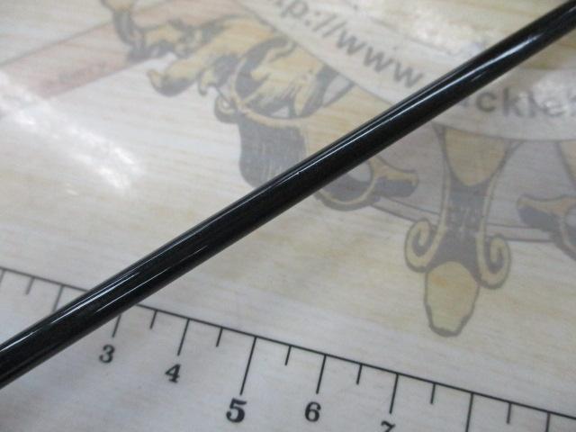 ソルティスト ST-EG832I-D