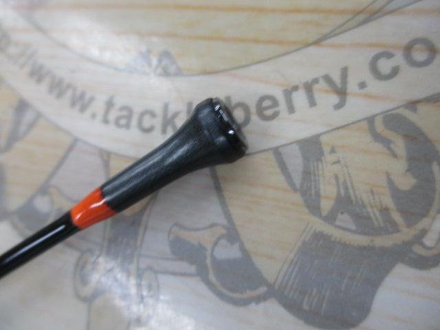 ソルティスト ST-EG832I-D