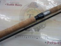 ソルティスト ST-EG832I-D