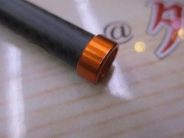 プレッソAIR AGS 510UL-E